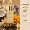 GOURMET COLLECTION GIFT SET