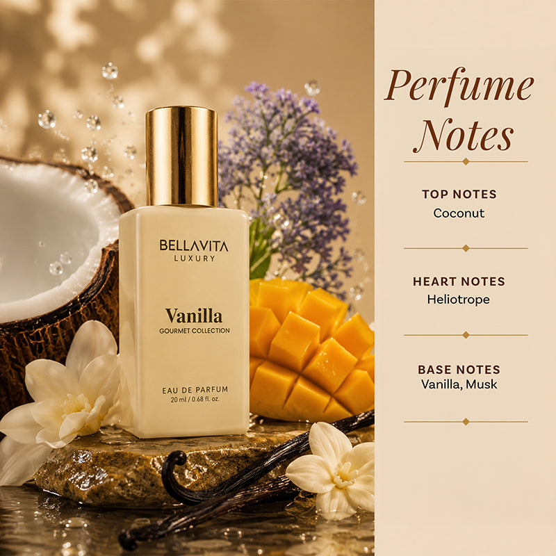 GOURMET COLLECTION GIFT SET