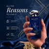 ALPHA (HER) - 3.4 FL OZ