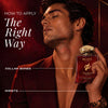 FANTASY (HIM) - 3.4 FL OZ