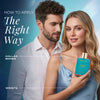 Fresh Unisex Perfume - 3.4 fl oz BYOB