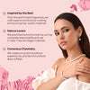 Glam Woman Perfume DEAL