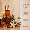 Booster Gift Set for Men