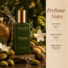 GOURMET COLLECTION GIFT SET