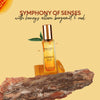 Honey Oud Unisex Perfume