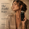 MAGNETIC (HER) - 3.4 FL OZ