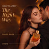 Honey Oud - Pack of 2