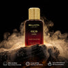 OUD DARK - 3.4 fl oz