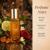 Liquid Gold- CEO 100ml+ White oud 100ml+ Honey Oud 20ml