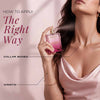 GIRLS NIGHT OUT - Date Woman &amp; Senorita Woman