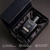 CEO Man Intense Luxury Perfume - 3.4 fl oz