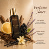 Booster Gift Set for Men