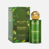 PISTACHIO - GOURMET COLLECTION