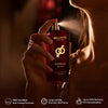 FANTASY (HER) - 3.4 FL OZ
