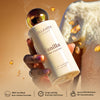 VANILLA - GOURMET COLLECTION