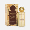 VANILLA - GOURMET COLLECTION