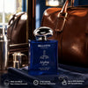 ALPHA (HIM) - 3.4 FL OZ