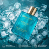 Fresh Unisex Perfume - 3.4 fl oz BYOB