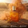 Honey Oud - Pack of 2