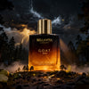 G.O.A.T. Man Perfume - 3.4 fl oz