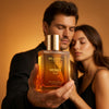 Honey Oud - Pack of 2