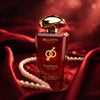 FANTASY (HER) - 3.4 FL OZ