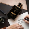 CEO Man Intense Luxury Perfume - 3.4 fl oz