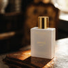 White Oud Unisex Perfume - 3.4 fl oz