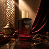 OUD DARK - 3.4 fl oz