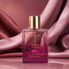Date Woman Perfume - 3.4 fl oz BOGO
