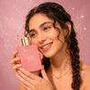 Rose Woman Perfume - 3.4 fl oz