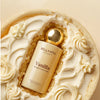 VANILLA - GOURMET COLLECTION