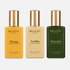 GOURMET COLLECTION GIFT SET