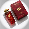 FANTASY (HER) - 3.4 FL OZ