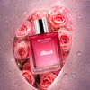 Blush Perfume