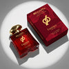 FANTASY (HIM) - 3.4 FL OZ