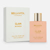 Glam Woman Perfume BOGO