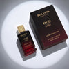 OUD DARK - 3.4 fl oz