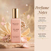 Him &amp; Her Gift Set - 8 in 1 Multi Pack