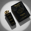 MAGNETIC (HER) - 3.4 FL OZ