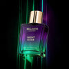 Night Fever Unisex Perfume - 100ml