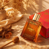 Honey Oud Unisex Perfume - 3.4 fl oz