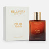 OUD Perfume - 3.4 fl oz