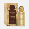 VANILLA - GOURMET COLLECTION
