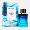 Ocean Man Perfume - 3.4 fl oz