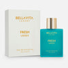 Fresh Unisex Perfume - 3.4 fl oz BYOB