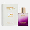 Date Woman Perfume - 3.4 fl oz BYOB
