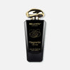 MAGNETIC (HER) - 3.4 FL OZ