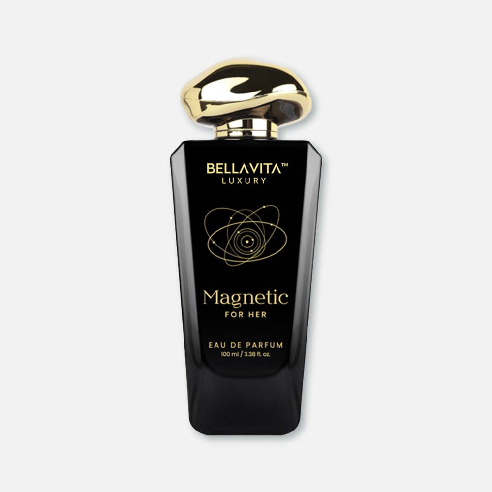 MAGNETIC (HER) - 3.4 FL OZ