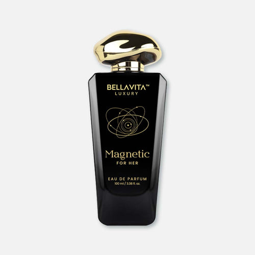 MAGNETIC (HER) - 3.4 FL OZ